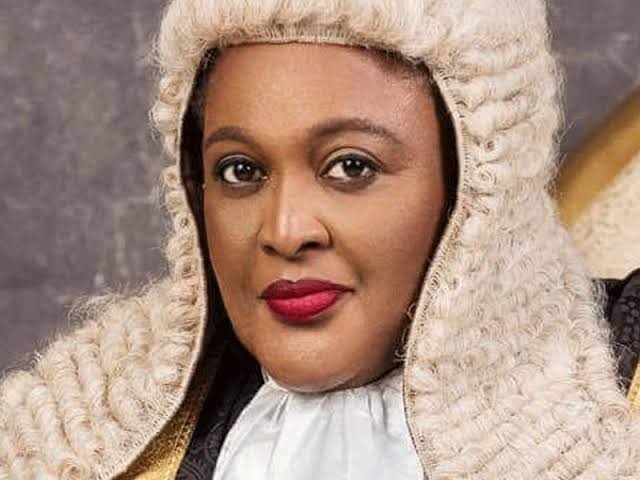 FG produces 15 suspected invaders of Odili’s residence for arraignment