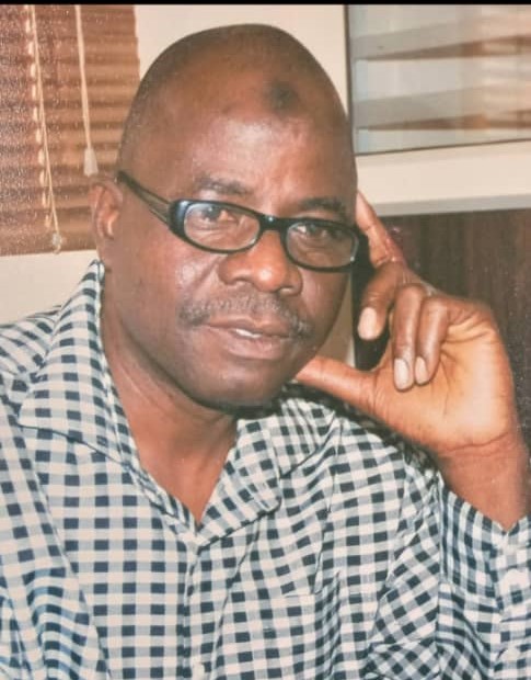 Oyo: Lagelu to witness improved economy, get new look in 2022 -Latinwo