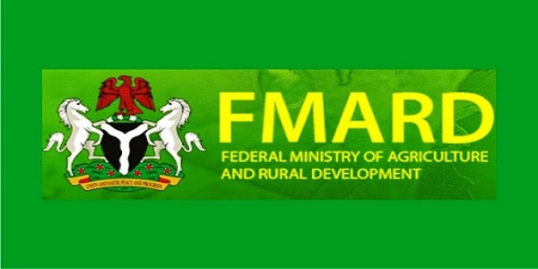 FG unveils plans for food security in 2022