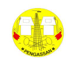 PENGASSAN rejects forced vaccination on Nigerians