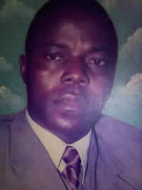 Akinmutimi, two other journalists bag NBS award for excellence