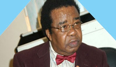 Bolaji Akinyemi @ 80: Another tribute, By Dapo Thomas