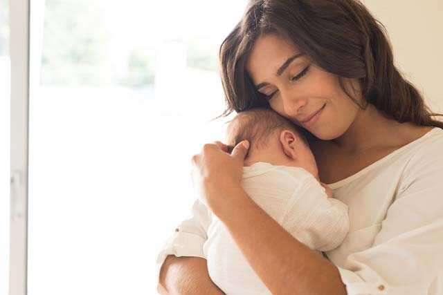 Danger of sexual intercourse immediately after childbirth -Gynaecologist
