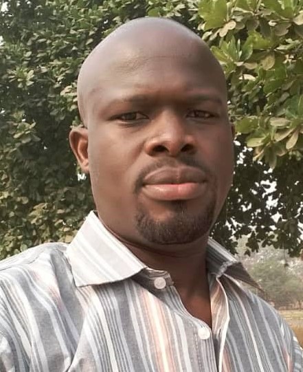 We may elect kidnappers in 2023, don warns