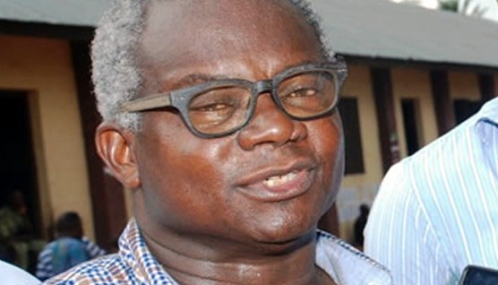 EFCC confirms release of VON D-G