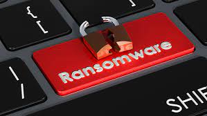 New ransomware attacking organisational networks discovered -NCC