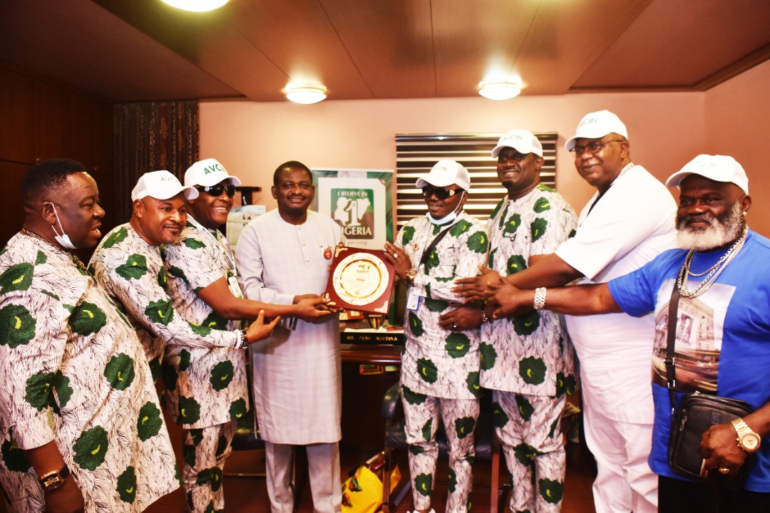 Nigeria needs peacemakers, not spoilers, says Femi Adesina
