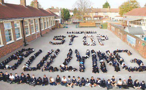 Alleged bullying: FG suspends 13 FGC Enugu students