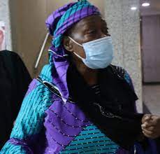 Alleged P&ID scam: Court remands ex-director Taiga