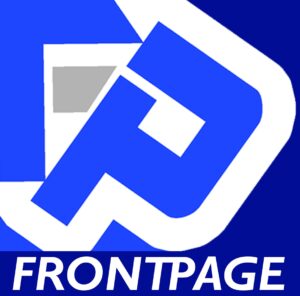 FrontPage: Readers, Partners, welcome to Year 2022 of abundance
