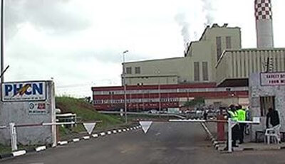 Egbin plant resumes operations as TCN restores 180MW to national grid