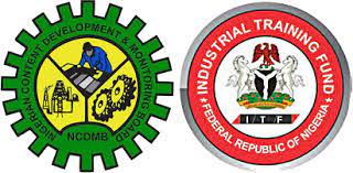 100 youths begin NCDMB/ITF vocational training