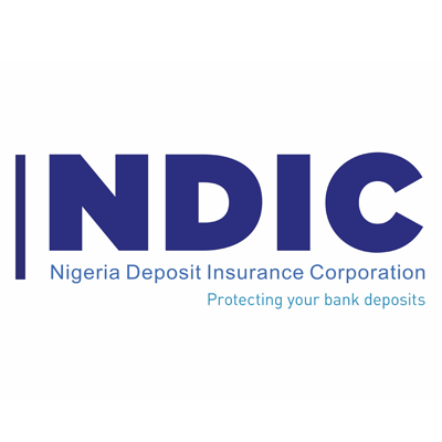 Senate confirms Chidinma Osuji as Executive Director of NDIC