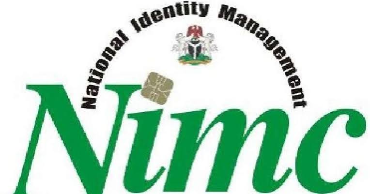 NIMC launches NIN authentication service