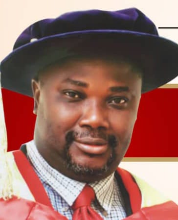 A Professor of Radiation and Health Physics, Olatunde Michael Oni, is set to deliver the 50th in the series of Ladoke Akintola University of Technology, LAUTECH, inaugural lectures. The lecture scheduled to hold at the Great Hall of the university on Thursday, February 24, 2022, is titled “Towards The Science Of Taming The Body Snatcher: Tools To See The Unseen.” Oni is a passionate Radiation and Health Physicist with a great flair for scientific computation and modelling. He is very proficient in the provisioning of IT and allied technologies, most especially in Health and Education. Born in Ibadan to the family of Martin and Sabina Oni, of Oke-Esu Compound, Ibadan, he started his academic sojourn at Christ the King Convent School, Agugu, Ibadan, for his primary education. He had his secondary education at Oluyoro High School (now Army Barrack Grammar School), Iwo-Road, Ibadan, before proceeding to Baptist High School, Iwo, for Advanced Level studies and later to Ogun State University (now Olabisi Onabanjo University), Ago-Iwoye, where he bagged Bachelor of Science, with Honours in Physics. On completion of the mandatory national service, Oni had postgraduate studies at the Department of Physics, University of Ibadan, where he bagged Master of Science (M.Sc.) and Doctor of Philosophy (Ph.D.) in Physics. Having been from parents who were both teachers, it is no gain-saying that Oni is a born-teacher, with genes for teaching. Records and testimonies from his students at Ovu Grammar School, Ovu, Delta State, Nigeria; Loyola College, Ibadan, Nigeria; Adekile Goodwill Grammar School, Ibadan, Nigeria, are pointers to his meticulous and passionate teaching styles. He teaches Physics in the Yoruba Language! Research Interests Professor Olatunde Oni combines his versatility in computational methods with effective handling and manipulation of instruments for his research activities. Starting from the design and fabrication of an electronic electroscope; and modelling of the focusing properties of an electrostatic lens, Prof. Oni’s research activities have been to harness the concepts of Radiation Physics for minimizing radiological risks for the public and during diagnostic and therapeutic procedures involving radiation use, most especially for the low- and middle-income countries, LMICs, to increase the radiotherapy success story. Services within the university system Apart from lecturing and research, Professor Oni has served LAUTECH in various capacities which include: Acting Head of Department of Pure and Applied Physics Director, Information and Communication Technology Centre Dean, Faculty of Pure and Applied Sciences Chairman, University Ceremonials Committee Chairman, University Security Committee Chairman/Member of several committees Some other universities in Nigeria and overseas have also enjoyed the services of Oni. Some of the services and institutions are: i)  Consultant, ICT matters - Lagos State University, Ojo, Lagos, Nigeria. ii) External Examiner – University of Ibadan, Nigeria. iii)  External Examiner – Ekiti State University, Ado-Ekiti. iv)  External Examiner – Federal University of Technology, Akure. v)  External Examiner - Abomey – Calavi University, Cotonou, Benin Republic. vi)  Professorial Assessor – University of Calabar. vii)  Professorial Assessor – University of Uyo. viii)   Professorial Assessor – Afe Babalola University Ado-Ekiti. Technical skills Diverse technical skills he possesses include:   *Computer Programming in FORTRAN, C++, Python, MATLAB *Implementation of prospective and postulated error management techniques in radiation treatment procedures *Effective use of radiation treatment safety and quality check and enhancement tools (SAFRON; SPA and Online Radiation Protection of Patients (RPOP)) *Monte Carlo simulation of radiotherapy and Dosimetry, Medical Imaging and Nuclear Medicine using PRIMO, MCNP and Geant4 (GATE and TOPAS) packages *Cellular and sub-cellular radio-toxicity investigation using TOPAS-nBio package. *Radionuclide detection and measurement using Gamma spectrometers, alpha spectrometer (RAD7) and survey meters. *QC test of Radio-diagnosis and Radiotherapy devices *Calibration of nuclear radiation instruments *Modelling of Physiologically based pharmacokinetic transport of   radioactive materials *Radiation safety and protection *Computer vision in Image-guided dosimetry system. Professional/Religious/Socio-cultural organisations Professor Oni is a member of the following organisations: *Nigerian Institute of Physics *Nigerian Association of Medical Physicists *Nigerian Society of Radiation Protection *Institute of Physics and Engineering in Medicine, UK *European Society for Radiotherapy and Oncology (ESTRO) *The Honoured Order of the Knights of St. Mulumba (KSM), Nigeria *The Oluyole Club, Ogbomoso *The Omo Aj’orosun club, Ibadan.  Family life Professor Olatunde Michael Oni is happily and graciously married to Dr. Funmilayo Grace Onome Oni, and the marriage is blessed with children.