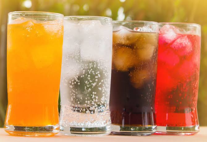 Why soft drinks are bad for children’s health –Dentist
