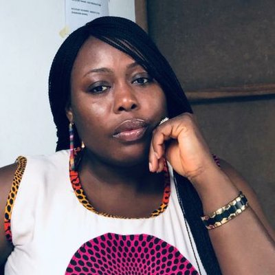 Tube Awards will revolutionise the TV industry in Nigeria –Temitope Duker
