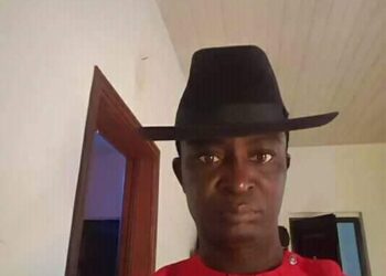 Goodluck Jonathan’s cousin, Yekorogha, regains freedom
