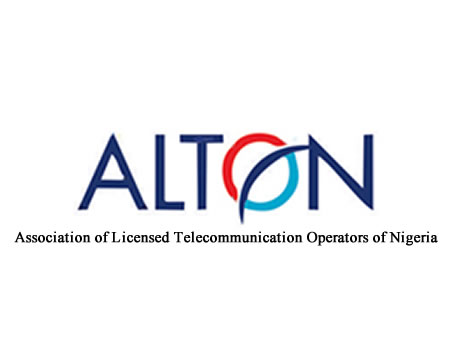 ALTON raises the alarm over imminent telecom blackout in Kogi, others