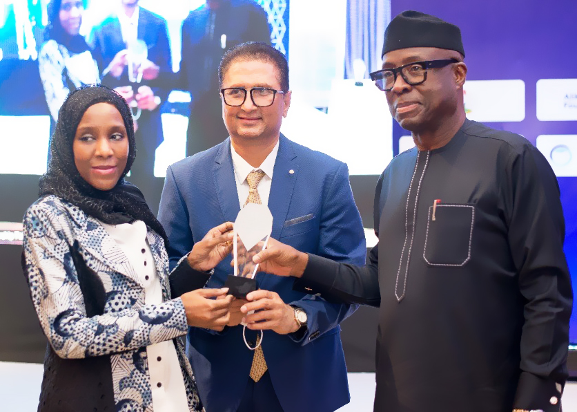 Food processing firms pledge greater action on micronutrient fortification