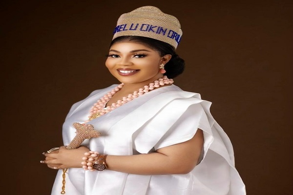 Petrol souvenirs: CP orders arrest of Erelu Okin, other perpetrators