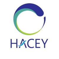 Hacey set to take interventions to family planning, immunisation, others