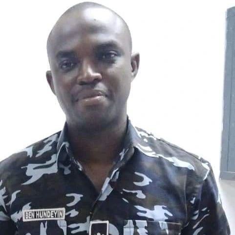 Motorcycle ban: Police to arrest riders, passengers in Lagos