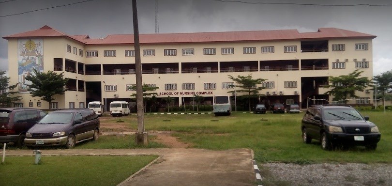 Scam alert: School of Nursing warns public against fake bank account