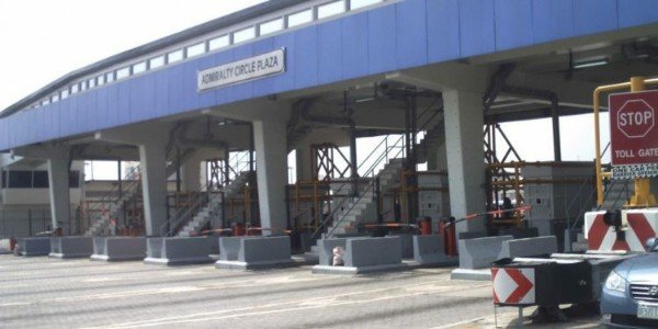 Lekki toll plaza: Govt, LCC engage stakeholders, seek understanding