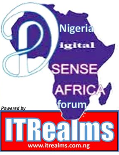 2025NDSF to explore global digital compact and opportunities