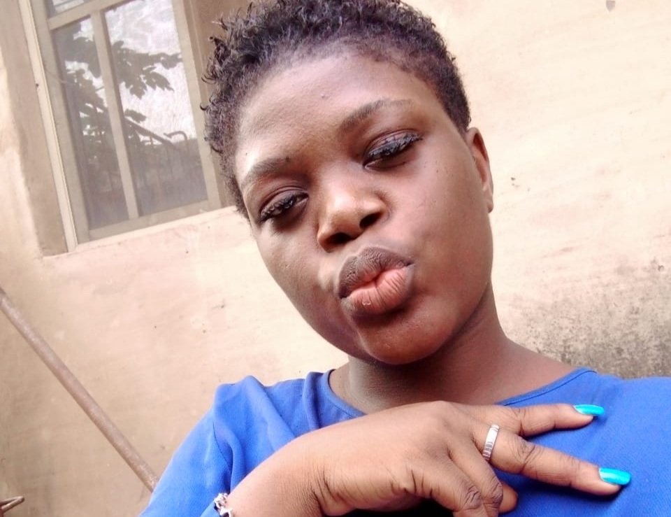 Ayanwole: Police arrest BRT driver