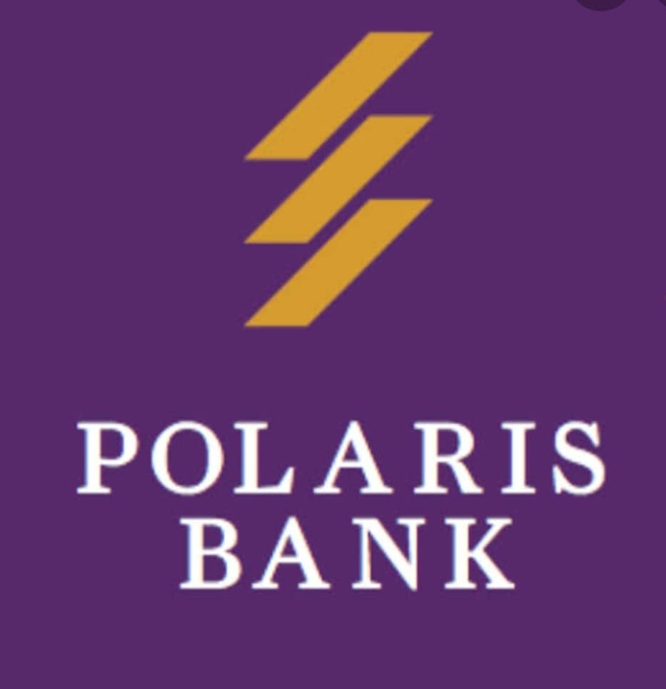 Polaris Bank kicks off sensitization roadshow for non-oil exporters