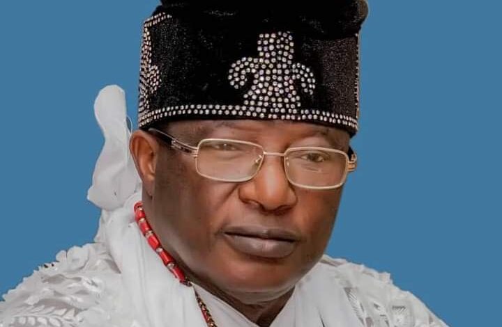 Adegoke’s murder: A'Court upholds Adedoyin’s death sentence