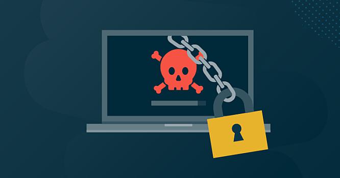 NCC-CSIRT warns of pirated YouTube software-related malware