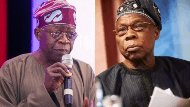 Obasanjo at 88: Tribute to an extraordinary leader and statesman