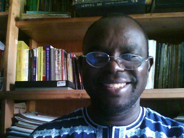 Bola Bolawole lectures on task before President Bola Tinubu
