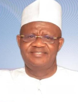 2023 presidency: APC aspirant kicks against N100m form price