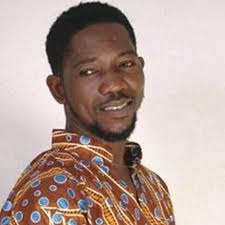 Ogogo, Alesh speak on ‘Dejo Tunfulu’s’ death