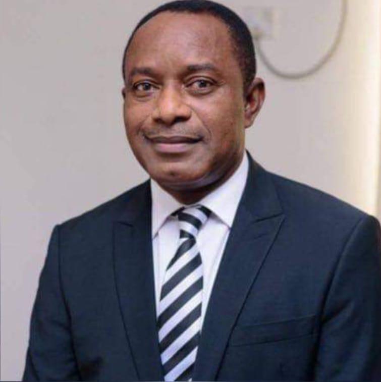 NDLEA uncovers N22bn worth of Tramadol allegedly imported by Ukatu
