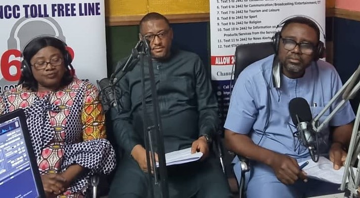 NCC: MNOs, agents, consumers must comply with SIM replacement rules