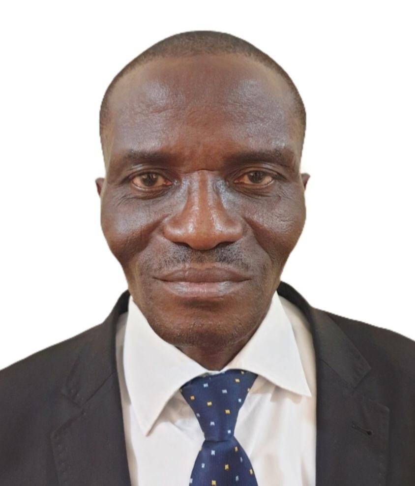 Chrisland University appoints new registrar