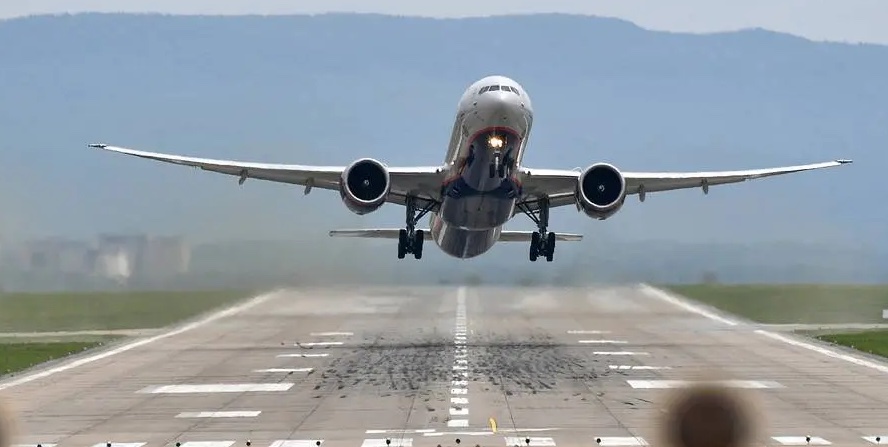 Airline operators suspend planned services withdrawal, state reason
