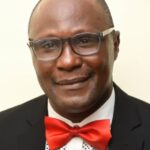 Iyabo Obasanjo-Bello: Like the Biblical David of old, is there not a cause?