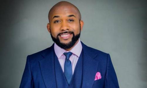 Banky W wins PDP House of Reps primaries in Lagos