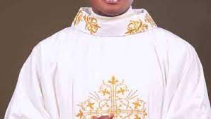 Abducted Catholic priest in A’Ibom regains freedom