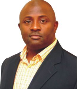 Unveiling of The Podium International Magazine holds in Lagos in June