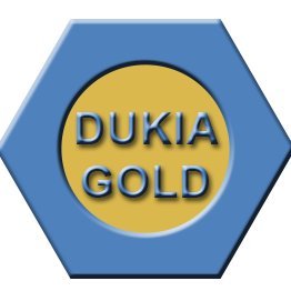 Dukia Gold, Philoro sign agreement to deepen precious metals value chain