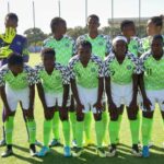 2026 FIFA U-20 Women’s World Cup race: Falconets in Kigali