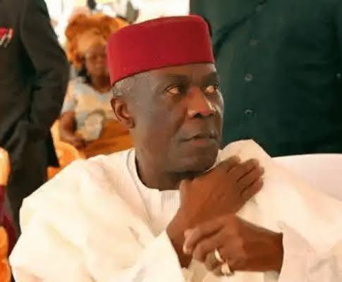 Nzeribe: Family begins consultations for funeral rites