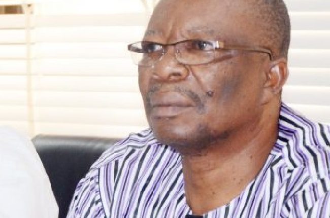 ASUU directs members to resume work